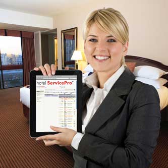 Free Online Course Offered In Hospitality Management