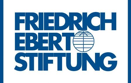 Friedrich Foundation Scholarships in Germany and Switzerland - Fully Funded 2021